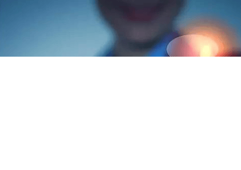 七猫广告开户哪种策略流程能够低成本打动你的客户？