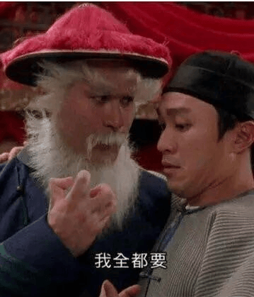 一个亿买来的:七猫广告投放费用的避坑指南!