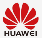 重庆的华为信息流竞价多少钱开户?技术要素收购难以为继。