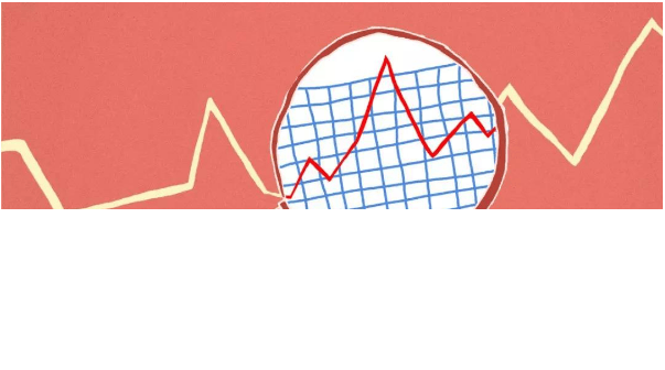 从互联网数据报 看七猫广告开户如何重构预算重新分配策略?