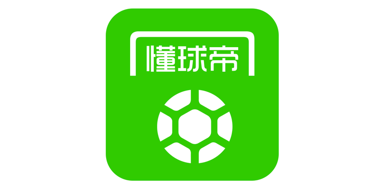 懂球帝广告投放资源介绍及案例！