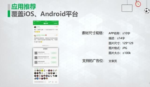 懂球帝广告投放资源介绍及案例!