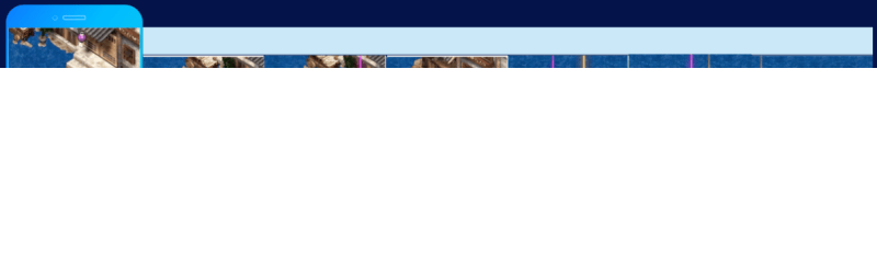 快手广告推广：商业化KA游戏行业报告2021年8月《NO.2》