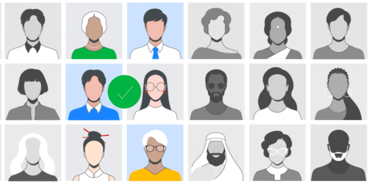 Google广告推广:制作广告和广告系列-展示广告系列制作流程的变化