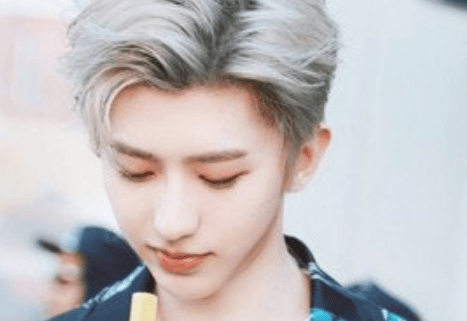 新浪推广信息流广告费用怎么样?信息流广告怎么做?