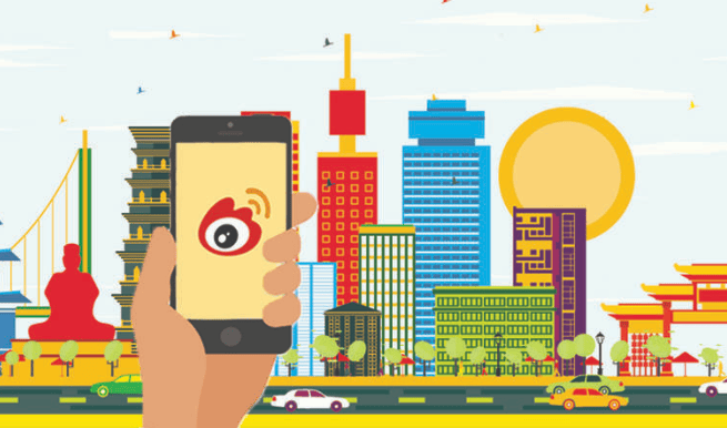 微博广告投放效果应如何分析