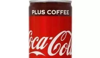 「每日资讯」抖音正式宣布全面开放用户1分钟视