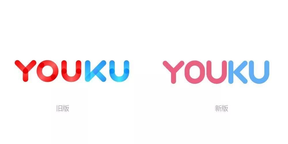 「每日资讯」抖音正式宣布全面开放用户1分钟视