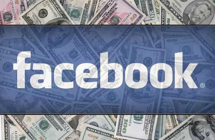 「每日资讯」抖音正式宣布全面开放用户1分钟视