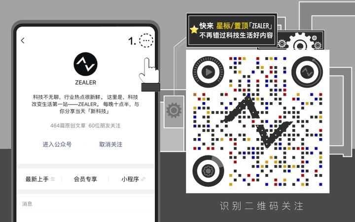 「每日资讯」抖音正式宣布全面开放用户1分钟视