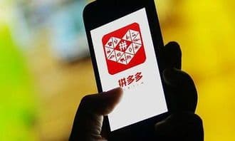 拼多多新店如何快速起步？三大攻略让你迅速脱颖而出！