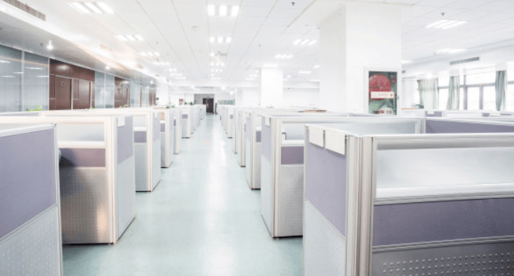 UC定位于浏览器，如何合理的在UC做推广呢？