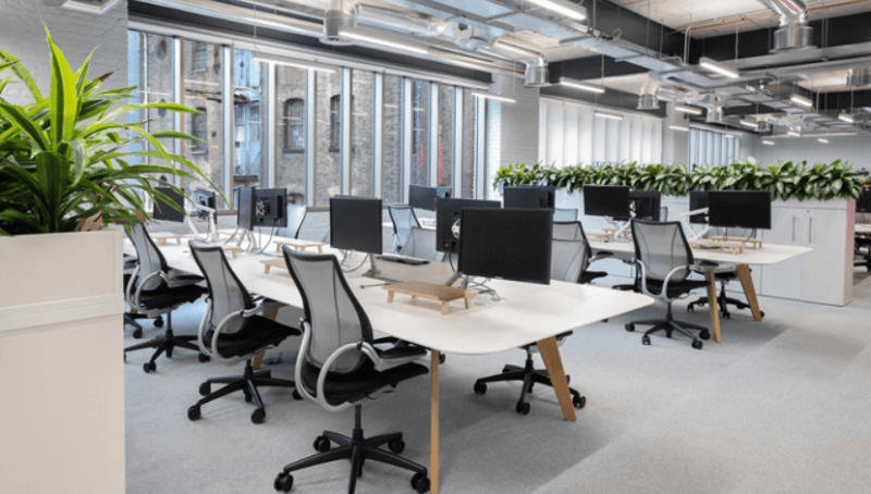 UC定位于浏览器,如何合理的在UC做推广呢?