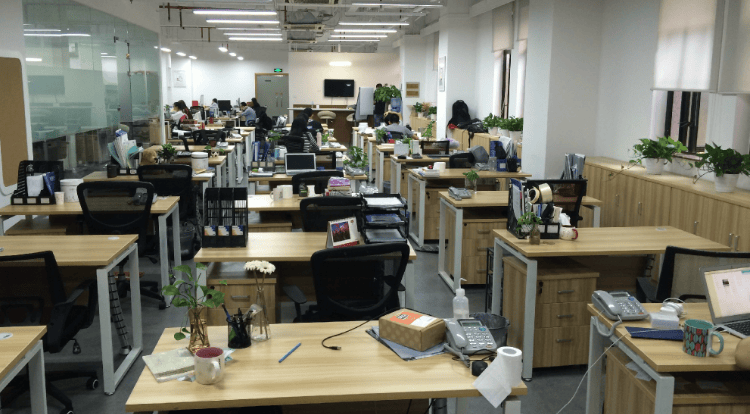 UC定位于浏览器,如何合理的在UC做推广呢?