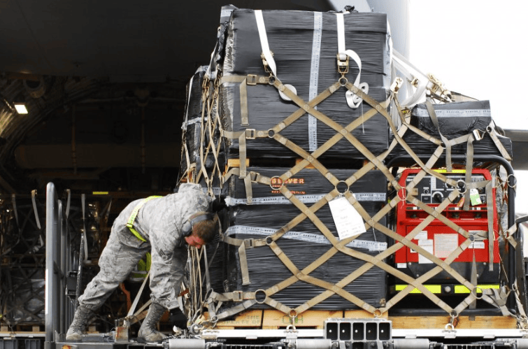 小米现在跑兼职返点多少?小米信息流广告流程有哪些?