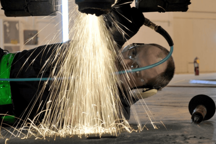 小米现在跑兼职返点多少?小米信息流广告流程有哪些?