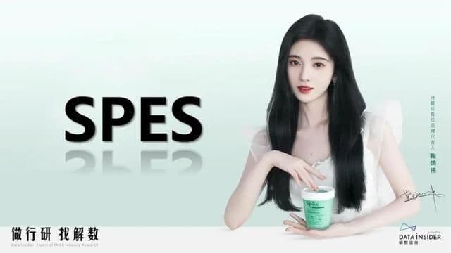 抖品牌的崛起之路:复盘Ubras、珀莱雅抖音营销打法