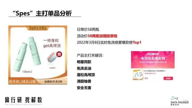 抖品牌的崛起之路:复盘Ubras、珀莱雅抖音营销打法