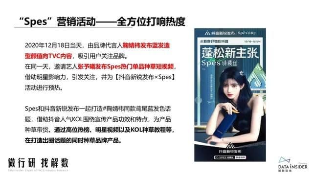 抖品牌的崛起之路:复盘Ubras、珀莱雅抖音营销打法