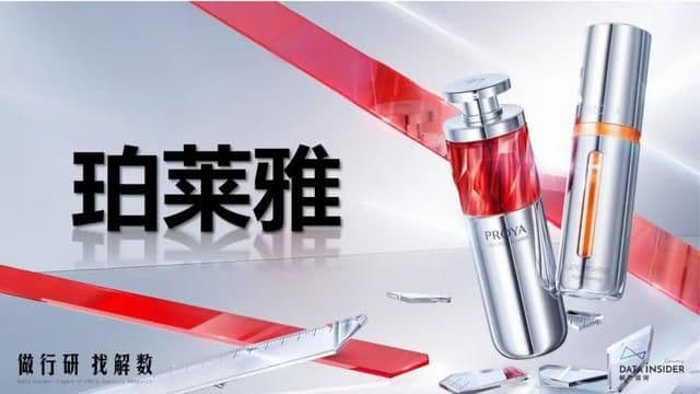 抖品牌的崛起之路:复盘Ubras、珀莱雅抖音营销打法