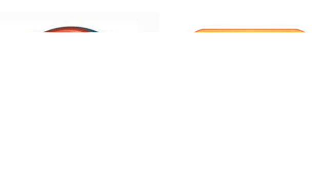 兰州uc信息流广告代理商怎么联系？丝绸现在投放uc广告效果好不好？