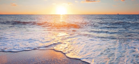 uc广告现在跑儿童座椅成本有多少？uc信息流广告现在跑食品返点有多少？