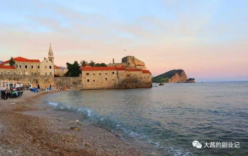 抖音账号运营干货技巧（八）：抖音运营的十大