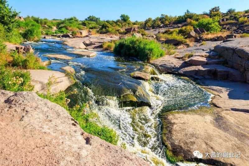 抖音账号运营干货技巧（八）：抖音运营的十大