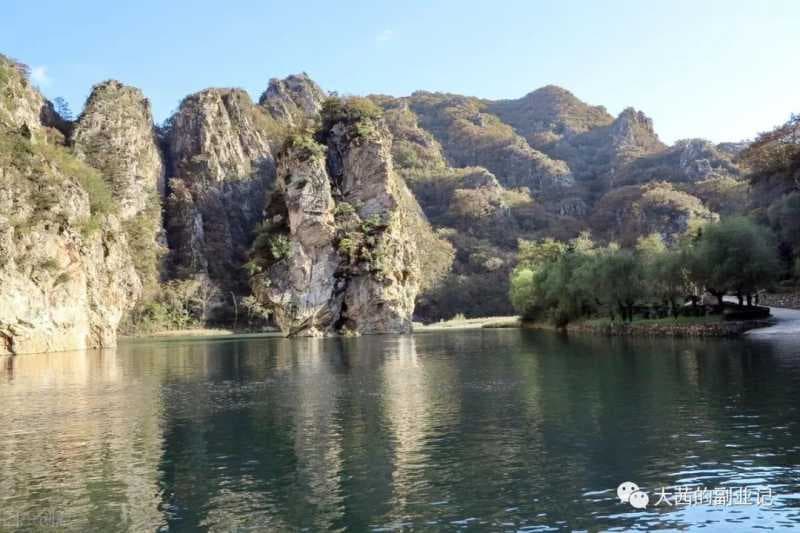 抖音账号运营干货技巧（八）：抖音运营的十大