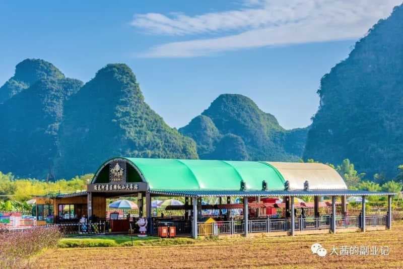 抖音账号运营干货技巧（八）：抖音运营的十大