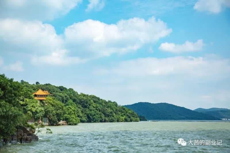 抖音账号运营干货技巧（八）：抖音运营的十大