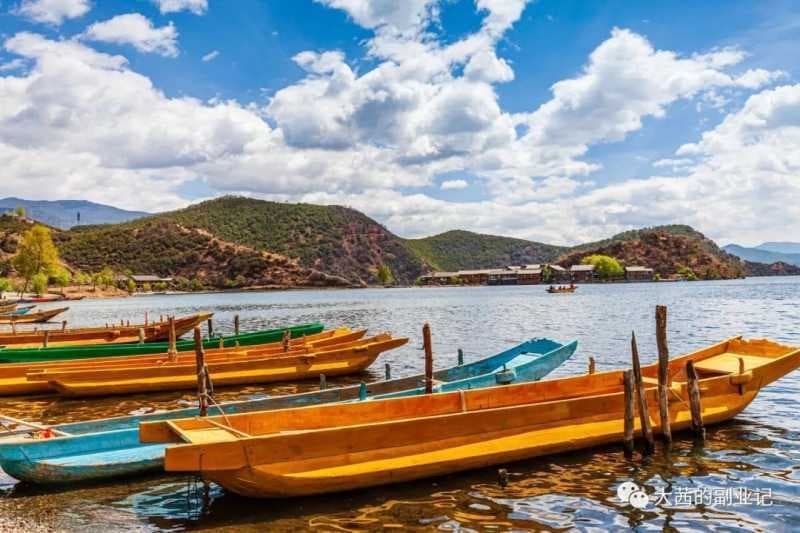 抖音账号运营干货技巧（八）：抖音运营的十大