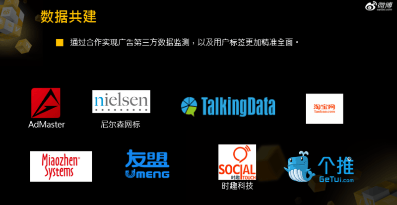 只需5分钟,教你如何玩转超级粉丝通广告