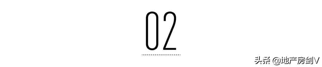 本周，西安超6万人登记买房