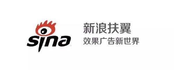 12个粉丝通案例投放,解锁信息流创意套路!