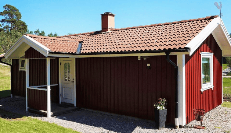 UC浏览器推广账户怎么开通?UC浏览器推广收费贵不贵?