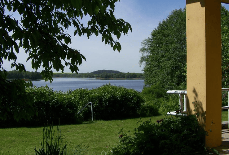 UC浏览器推广账户怎么开通?UC浏览器推广收费贵不贵?