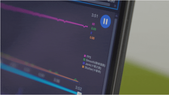 借助 Flutter 跨平台特性连接 10 亿玩家 | Google广告投放