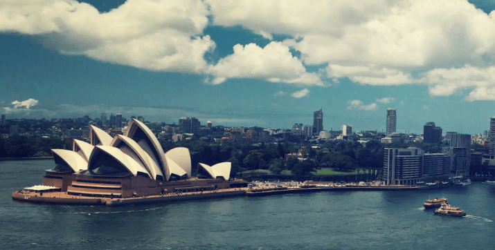 快手广告投放效果如何?值得投吗?