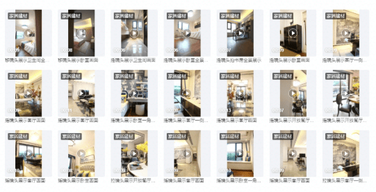 快手短视频微电影推广Pro全新升级！