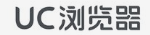 uc信息流营销策略是什么?基金和理财产品!