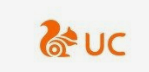 uc信息流竞价怎么收费?文化遗产等优质内容!