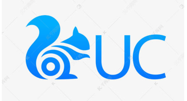 UC头条广告开户怎么做,用户如何进行广告推广?