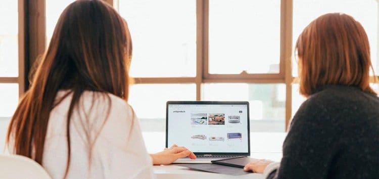 uc浏览器广告投放值得做吗？这些数据告诉你