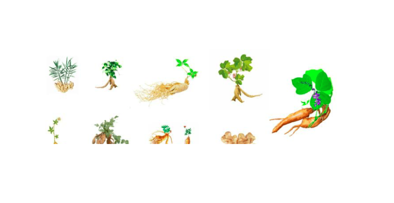 uc头条推广好创意+好工具=小成本+高转化