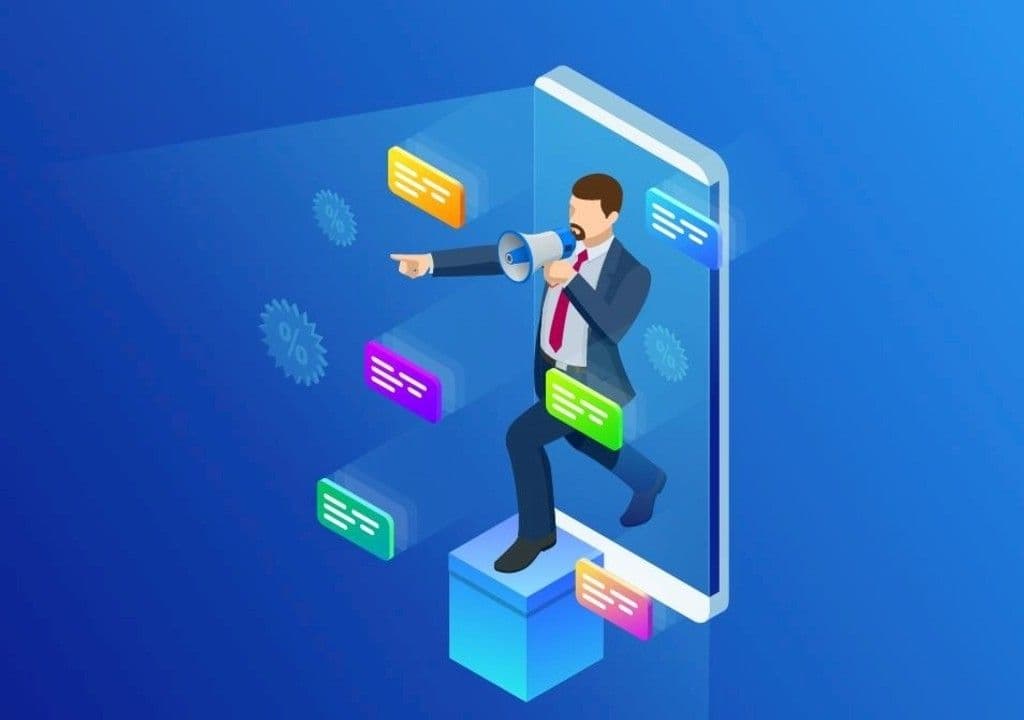 魅族开放平台专访之魅族广告怎么做