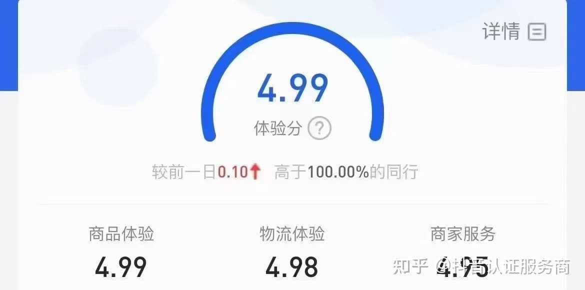 抖音运营有哪些?应该怎么做?