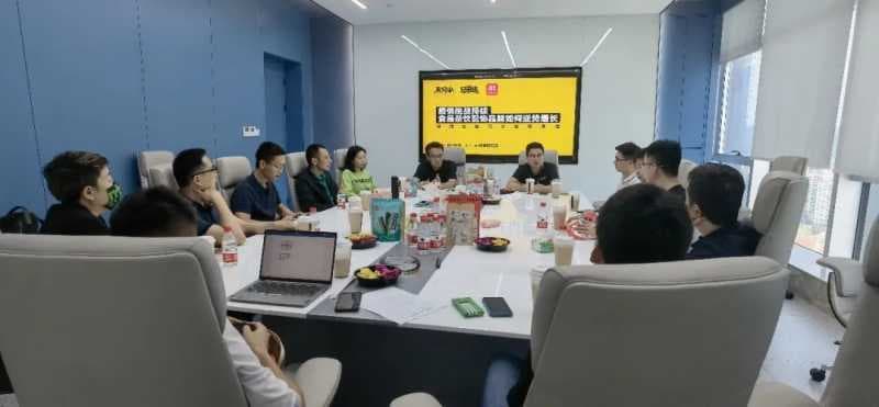 抖音善变，我们要学会在不确定性中寻找确定性