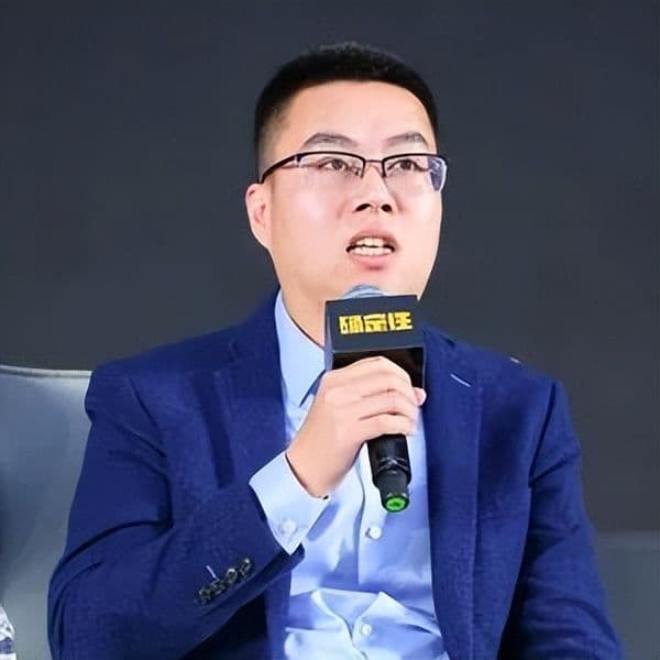 抖音善变，我们要学会在不确定性中寻找确定性