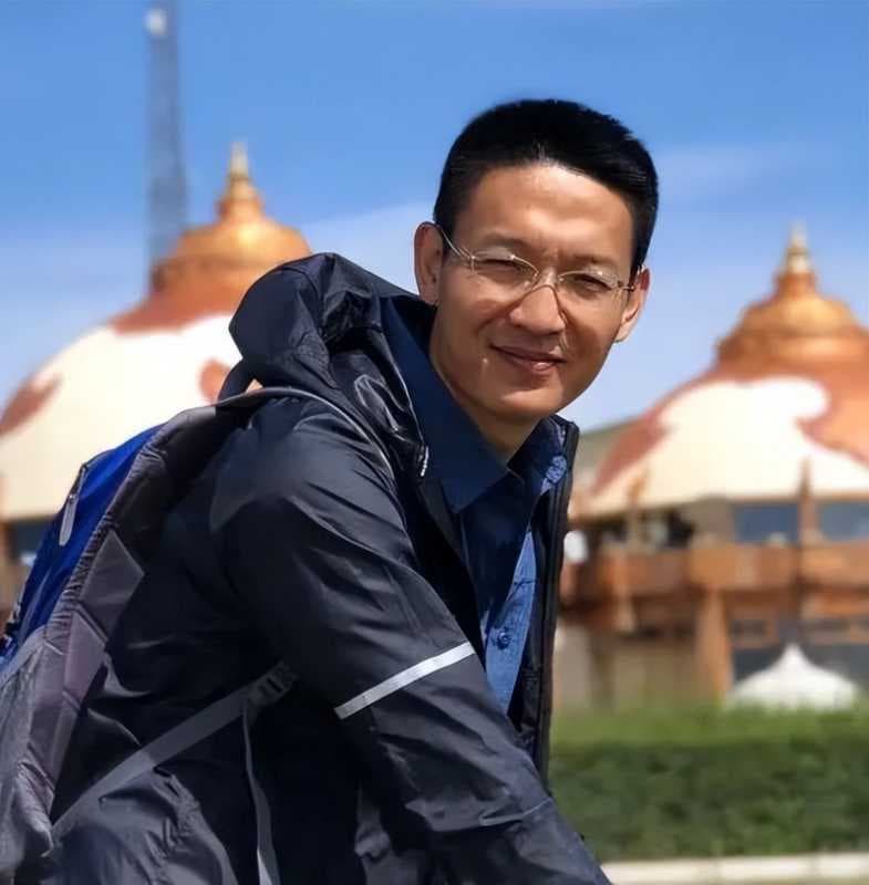 抖音善变，我们要学会在不确定性中寻找确定性